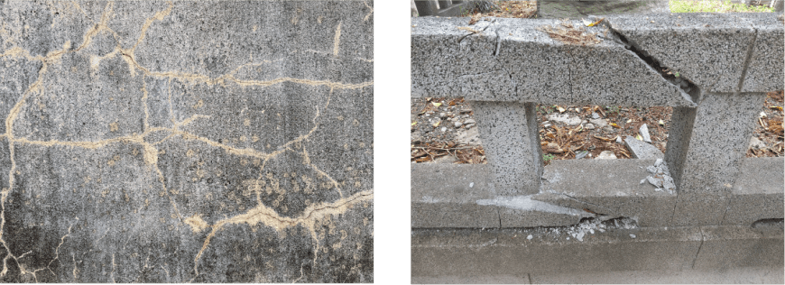 お墓掃除代行 お墓掃除代行