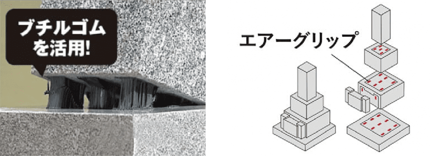 お墓掃除代行 お墓掃除代行