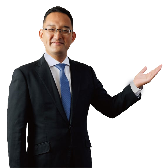 社長：田中貴章